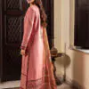 AJRW-35 Asim Jofa Rania Premium Cotton unstitched - Image 10