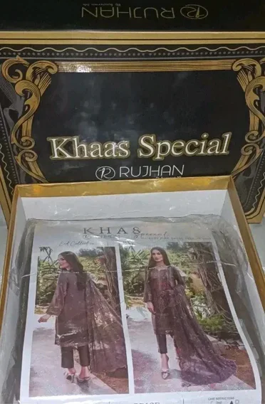 rujhan d4