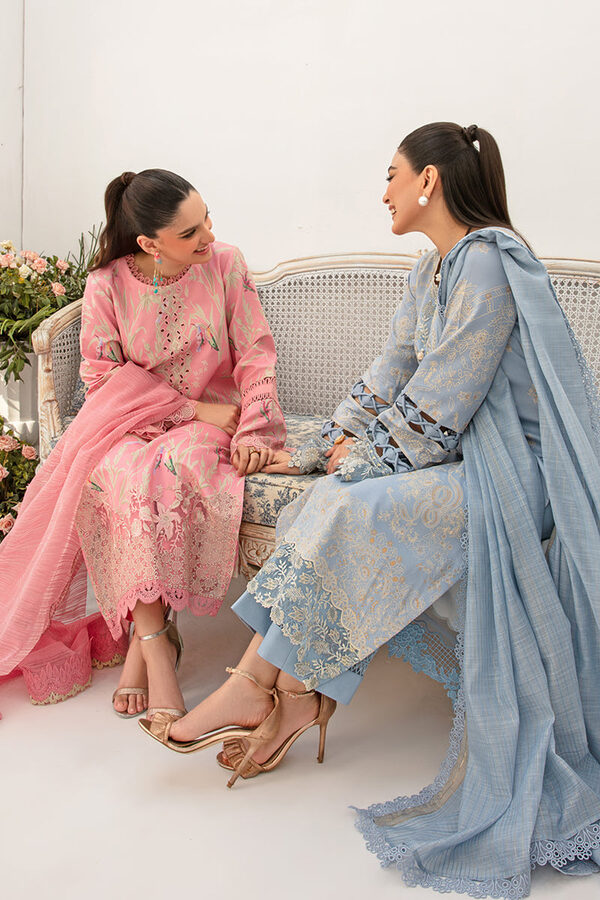 Rang Rasiya 1