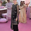 Asim Jofa Jag Mag Luxury Collection Unstitched AJMJ-12 - Image 9