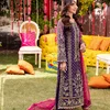 Asim Jofa Jag Mag Luxury Collection Unstitched AJMJ-14 - Image 3