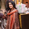 Asim Jofa Prints Latest Collection Unstitched 2024 AJBB-09 - Image 5
