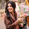 Asim Jofa Prints Latest Collection Unstitched 2024 AJBB-09 - Image 8