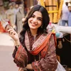 Asim Jofa Prints Latest Collection Unstitched 2024 AJBB-09 - Image 10