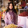 Asim Jofa Prints Latest Collection Unstitched 2024 AJBB-12 - Image 9