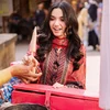 Asim Jofa Prints Latest Collection Unstitched 2024 AJBB-16 - Image 6