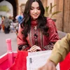 Asim Jofa Prints Latest Collection Unstitched 2024 AJBB-16 - Image 10