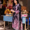 Asim Jofa Prints Latest Collection Unstitched 2024 AJBB-19 - Image 3