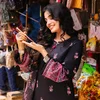 Asim Jofa Prints Latest Collection Unstitched 2024 AJBB-19 - Image 4