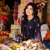 Asim Jofa Prints Latest Collection Unstitched 2024 AJBB-19 - Image 5