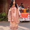 Asim Jofa Prints Latest Collection Unstitched 2024 AJBB-20 - Image 5