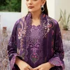 N506-Ramsha Rangrez Luxury Lawn Collection Vol 5 Unstitched - Image 4