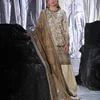 Salitex Roma Luxury Embroidered Festive Collection Vol 1 - Image 4