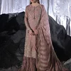 Salitex Roma Luxury Embroidered Festive Collection Vol 1