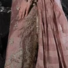 Salitex Roma Luxury Embroidered Festive Collection Vol 1 - Image 2
