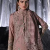 Salitex Roma Luxury Embroidered Festive Collection Vol 1 - Image 5