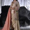 Salitex Roma Luxury Embroidered Festive Collection Vol 1