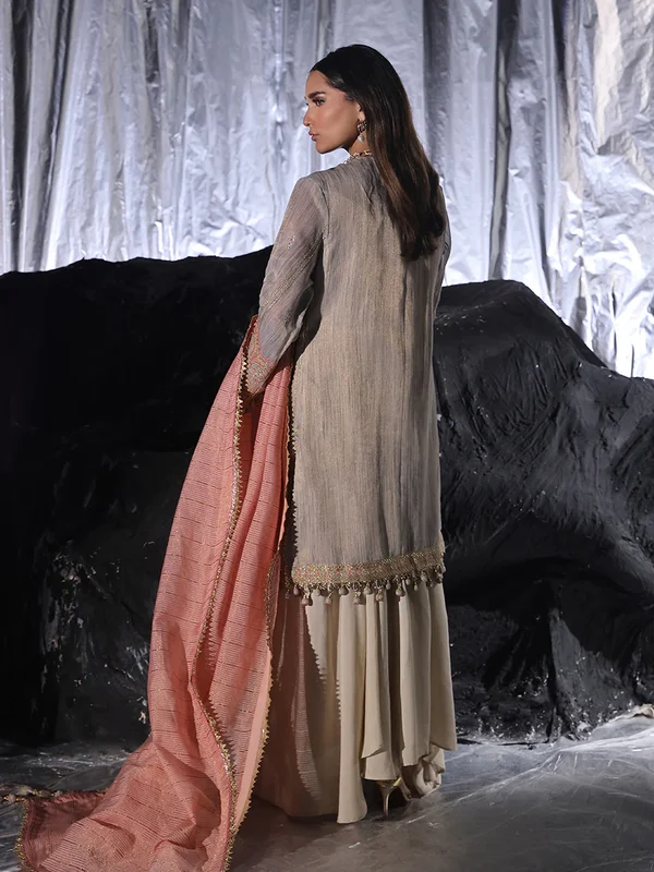 Salitex Roma Luxury Embroidered Festive Collection Vol 1 - Image 2