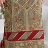 Strawberry Noor-e-Jahaan Luxury Festive Collection ST-V2-D2 - Image 4