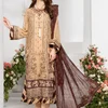 Strawberry Noor-e-Jahaan Luxury Festive Collection ST-V2-D3