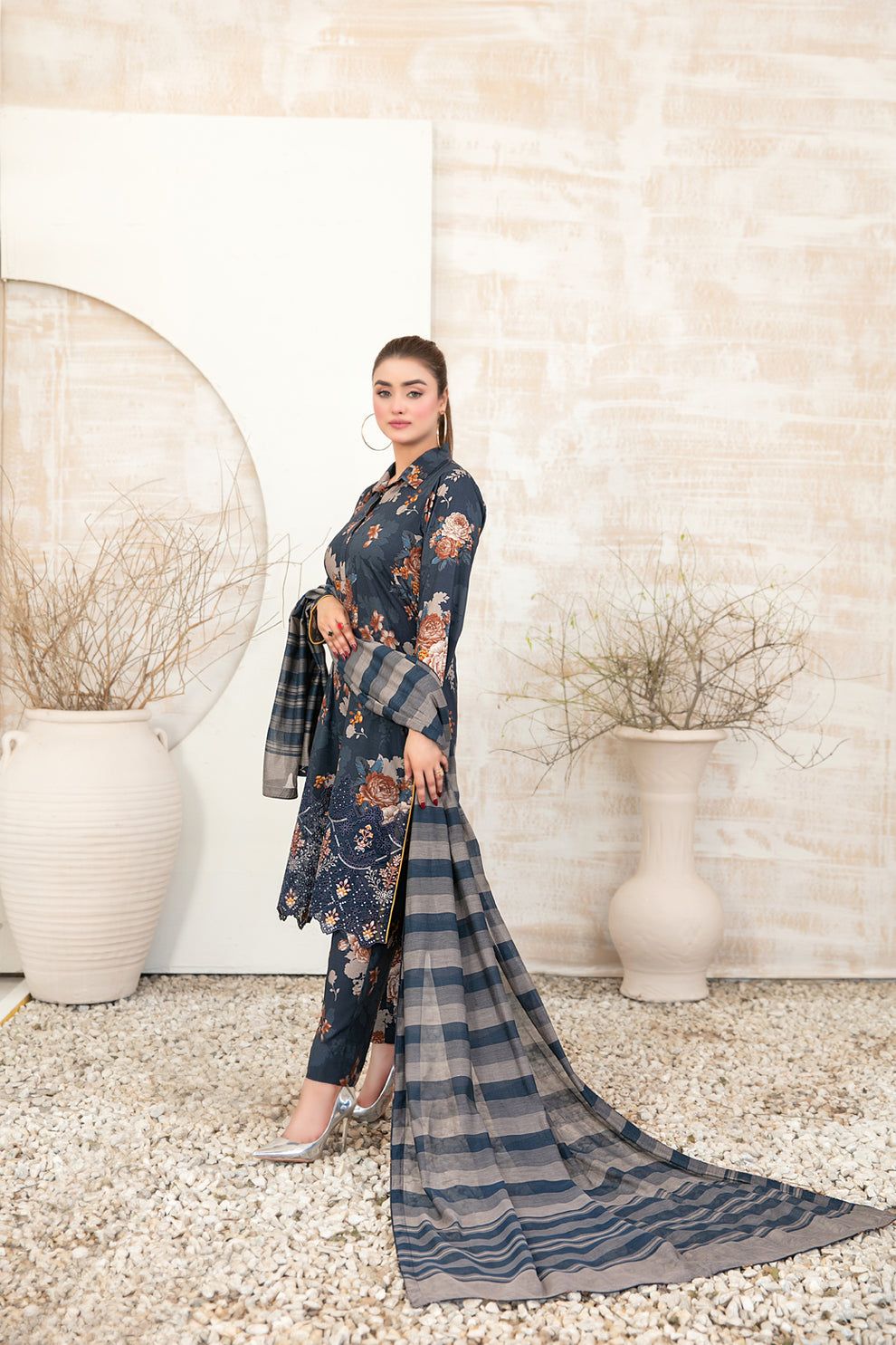 Tawakkal Marnina D-3873