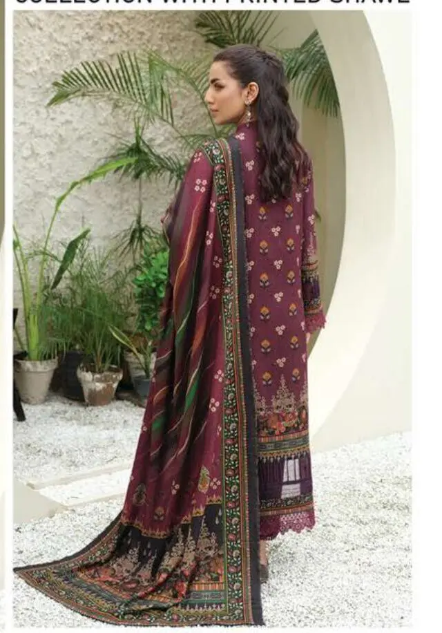 Johra Anmol jh176