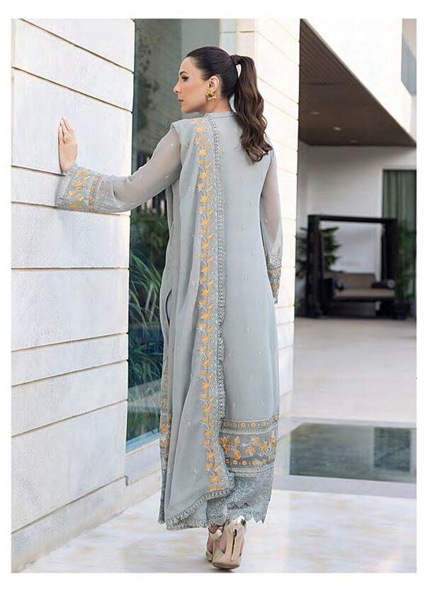 merakish-Spanish-Gray-