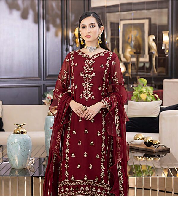 merakish-aesthetic maroon f