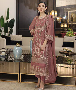 Merakish-Rose-Pink-a