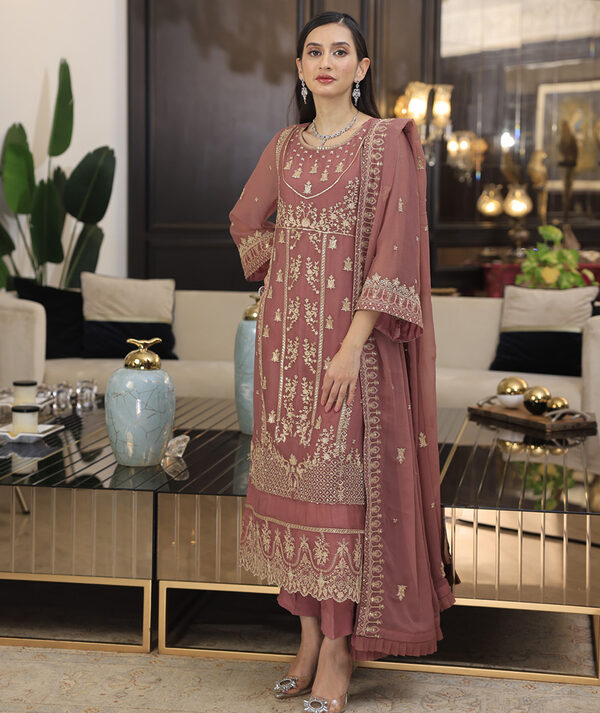 Merakish-Rose-Pink-a