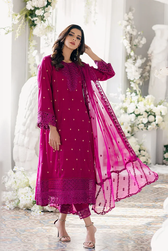PetuniaPlum-Azure-Ensembles-Festive3pcs