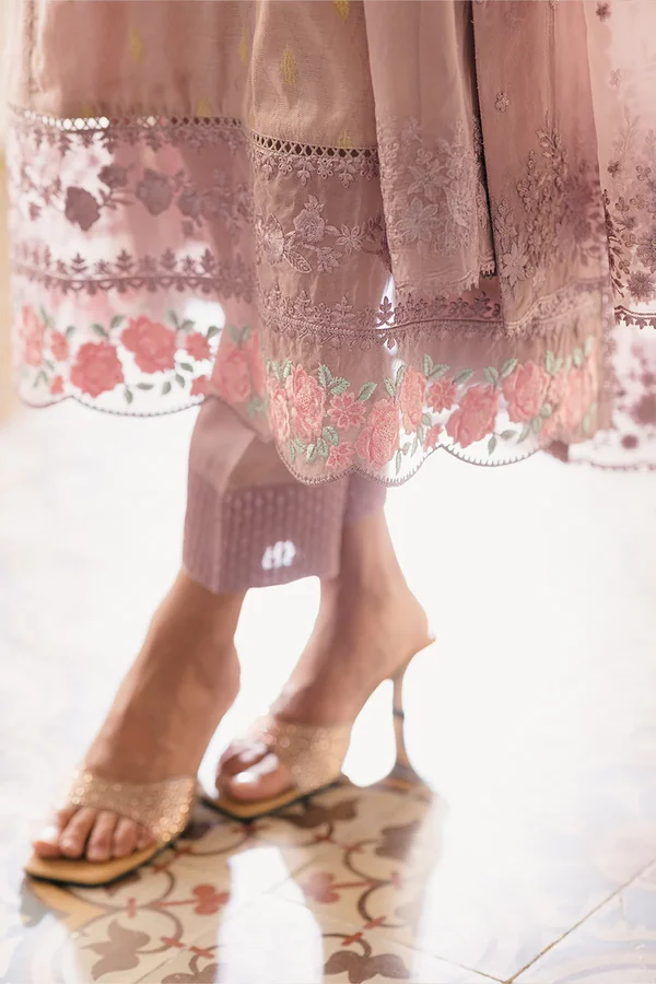 VintageMauve-Azure-Ensembles