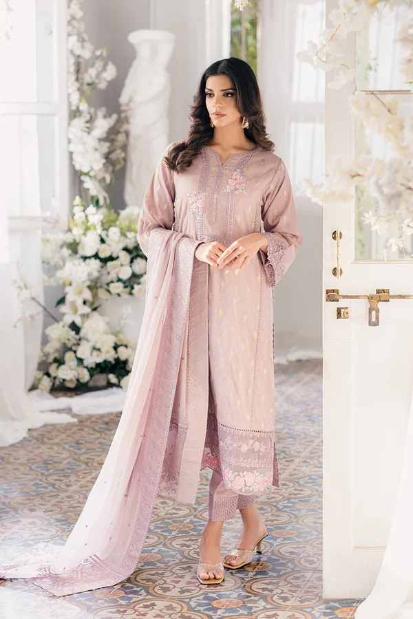 VintageMauve-Azure-Ensembles