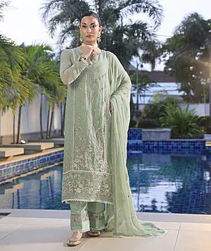 merakish-olive-green