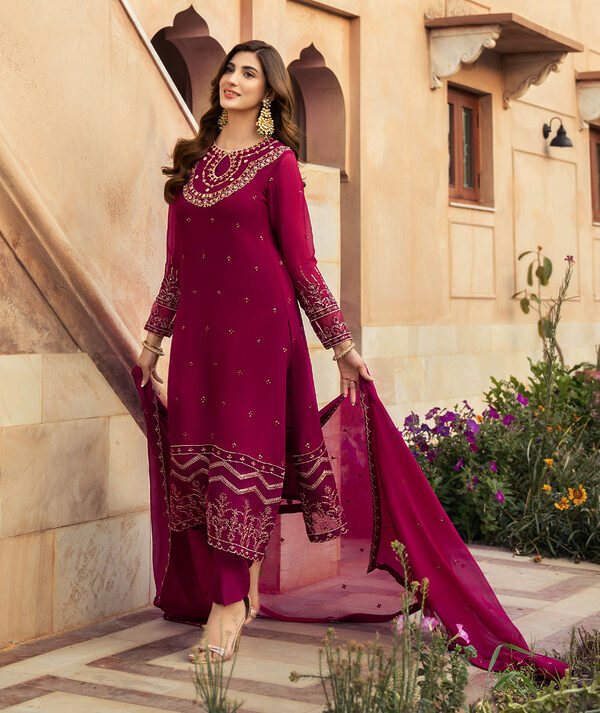 merakish luxury chiffon-Aiza-4