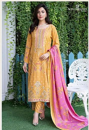 soni dresses zauq sd-50-d4