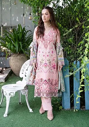 soni dresses zauq sd-50-d5.