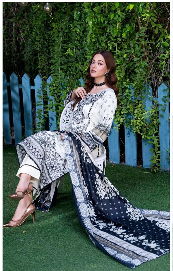 soni dresses zauq sd-50-d1 e