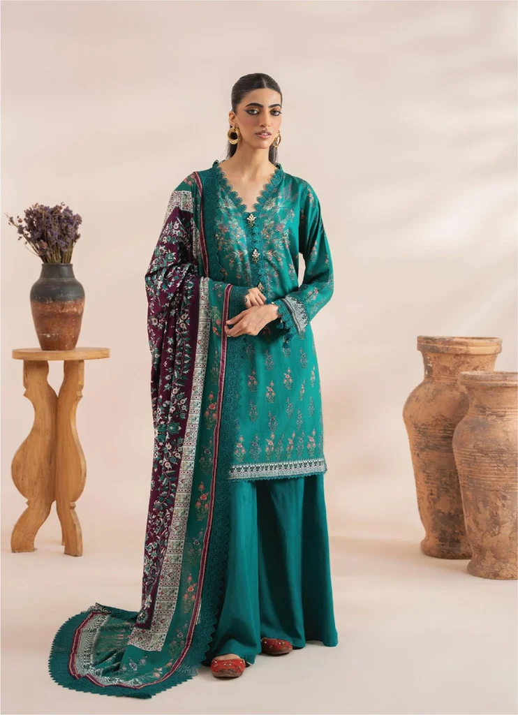 Mausummery-Linen-Vol-2-Alexandrite-01