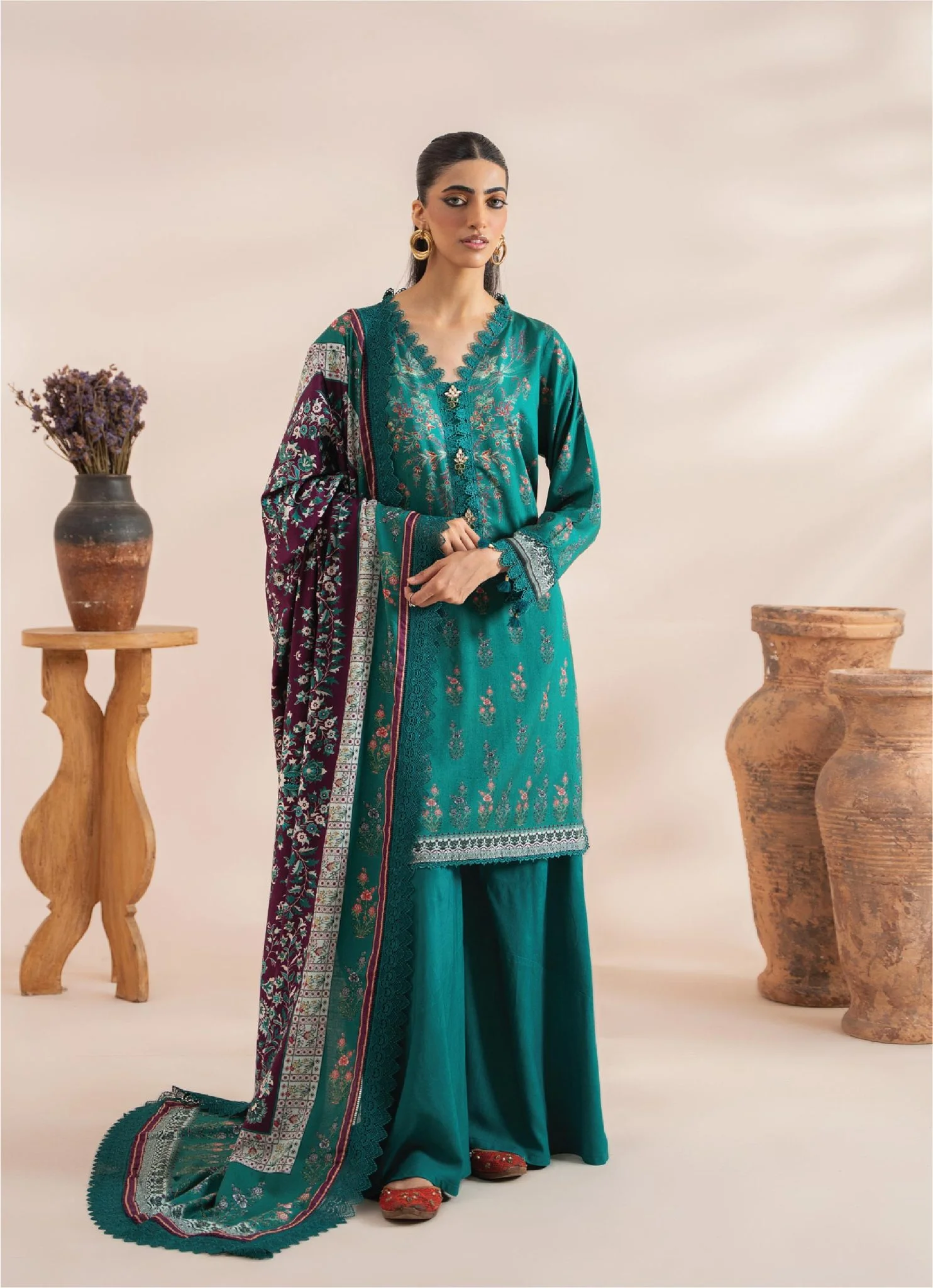 Mausummery-Linen-Vol-2-Alexandrite-01