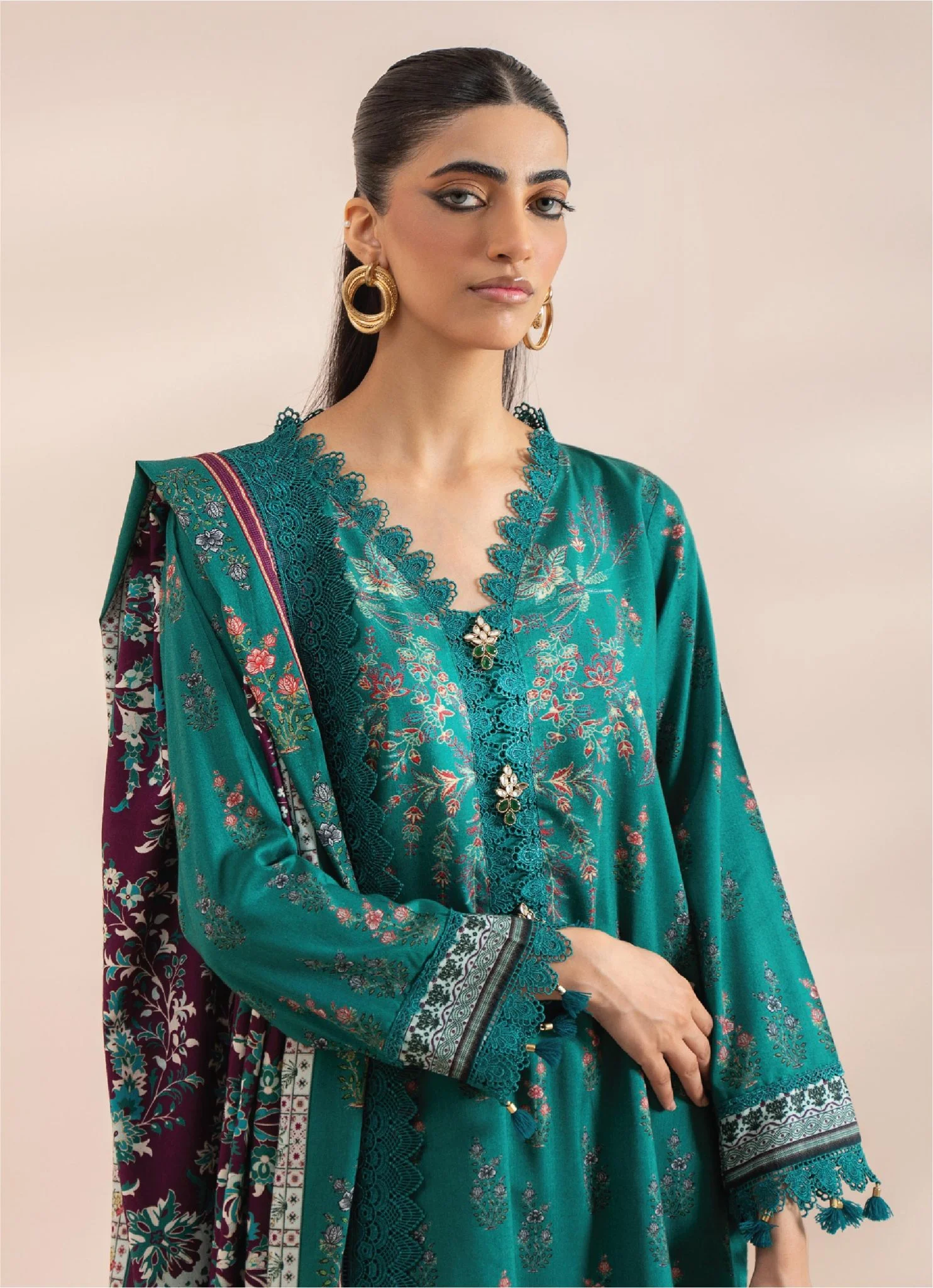 Mausummery-Linen-Vol-2-Alexandrite-03-01