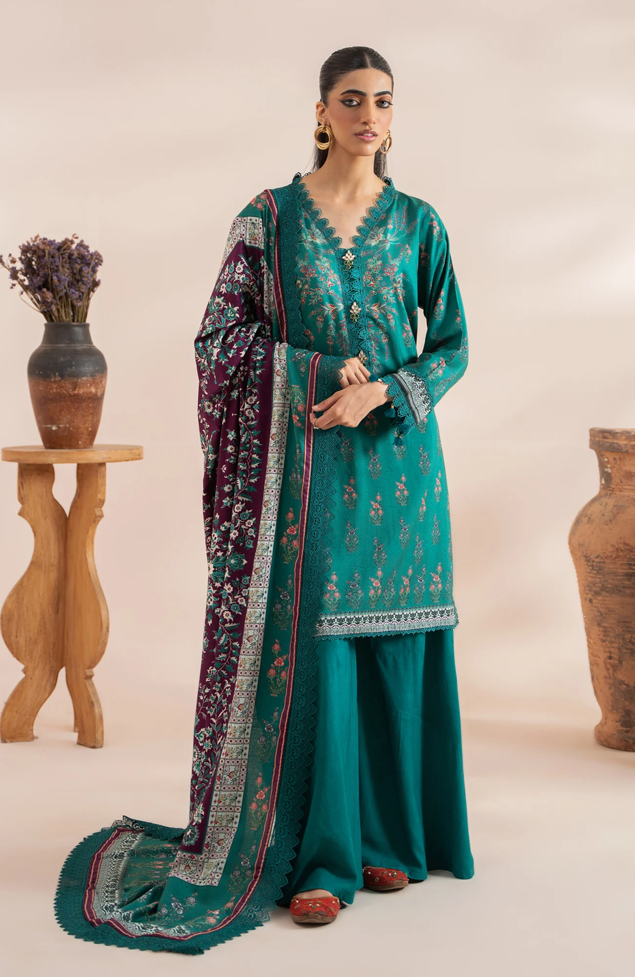 Mausummery-Linen-Vol-2-Alexandrite-05-01