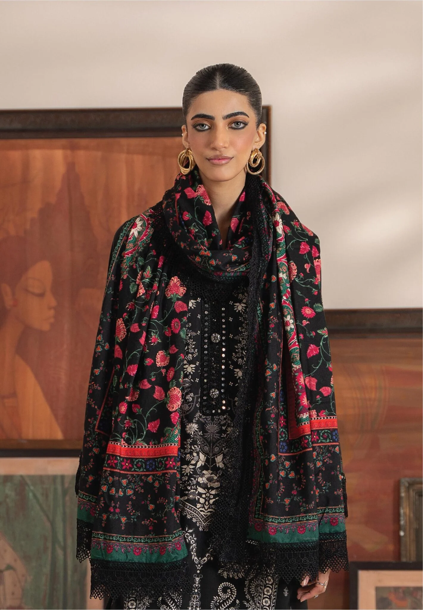 Mausummery-Linen-Vol-2-Noir-03-01