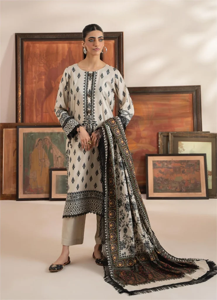 Mausummery-Linen-Vol-2-Onyx-01