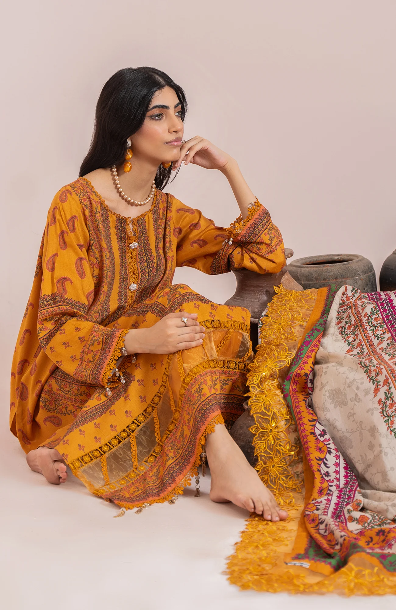 Mausummery-Linen-Vol-2-Topaz-03-01