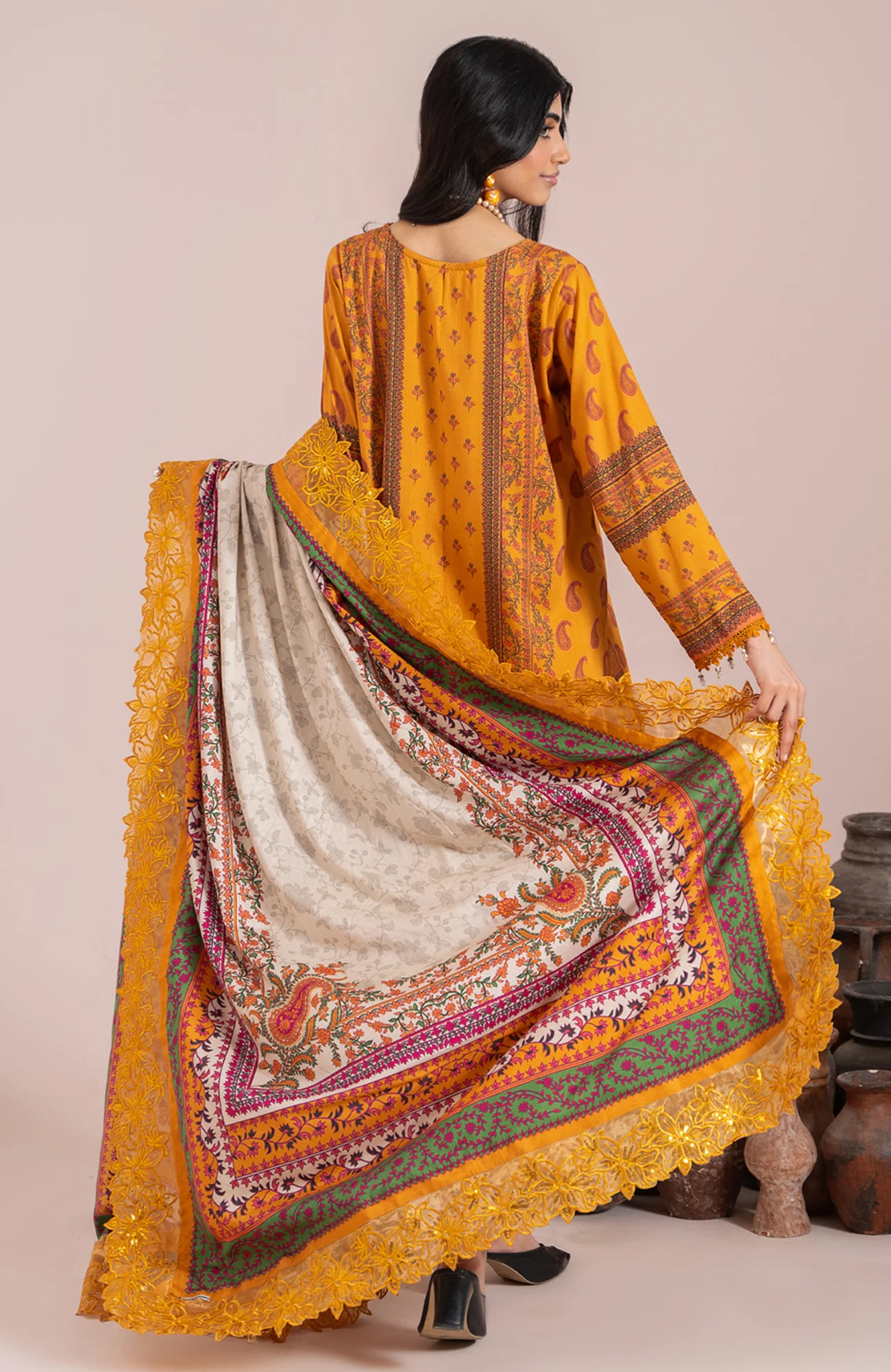 Mausummery-Linen-Vol-2-Topaz-04-01