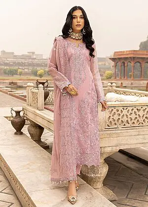 Zunairi-by-shahzeb-textiles-Gulabo