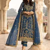 Zunairi-by-shahzeb-textiles-Sohni