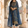 Zunairi-by-shahzeb-textiles-Sohni 2