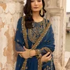 Zunairi-by-shahzeb-textiles-Sohni 3